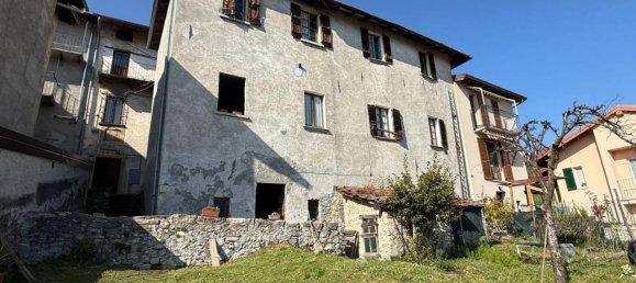 5-Zimmer Haus in Tremezzina, Italy, Nr. 122638 2