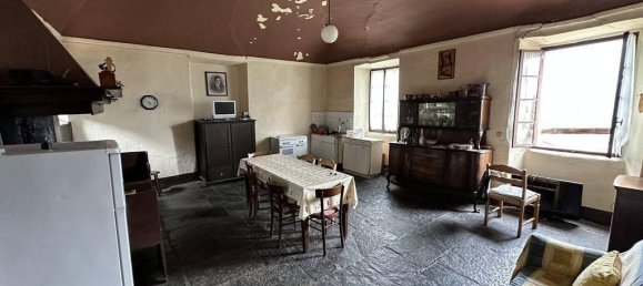 5-Zimmer Haus in Tremezzina, Italy, Nr. 122638 7