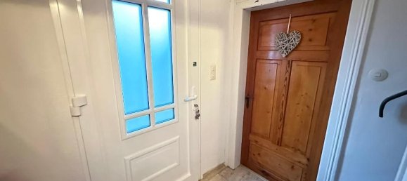 7-salle Maison de ville à Sudwestpfalz, Germany No. 169922 9