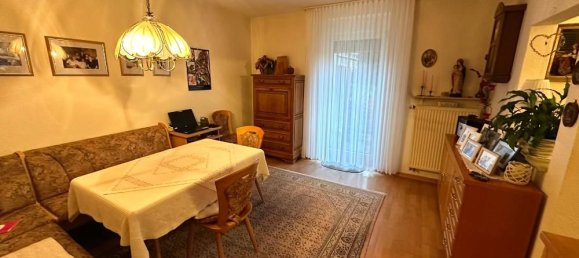 7-salle Maison de ville à Sudwestpfalz, Germany No. 169922 12