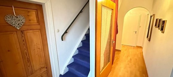 7-salle Maison de ville à Sudwestpfalz, Germany No. 169922 13