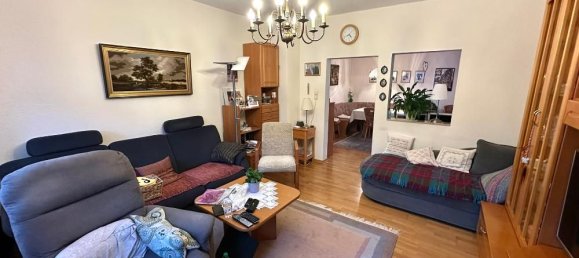 7-salle Maison de ville à Sudwestpfalz, Germany No. 169922 15