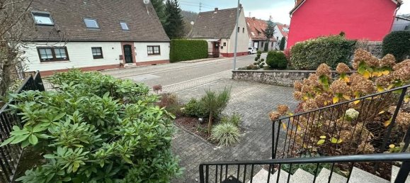 7-salle Maison de ville à Sudwestpfalz, Germany No. 169922 8