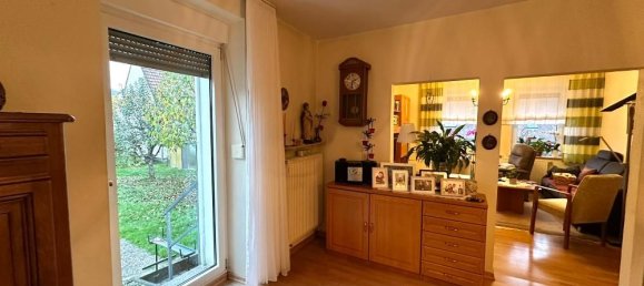 7-salle Maison de ville à Sudwestpfalz, Germany No. 169922 11