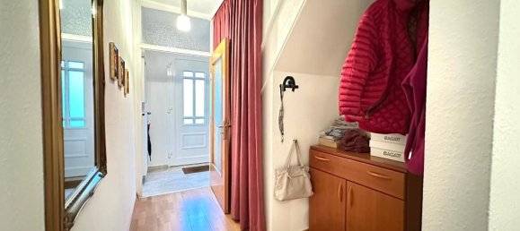 7-salle Maison de ville à Sudwestpfalz, Germany No. 169922 10