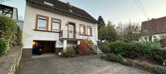 7-salle Maison de ville à Sudwestpfalz, Germany No. 169922 4