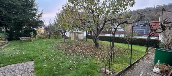 7-salle Maison de ville à Sudwestpfalz, Germany No. 169922 7