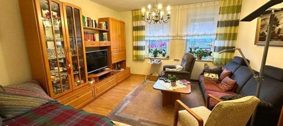 7-salle Maison de ville à Sudwestpfalz, Germany No. 169922 14