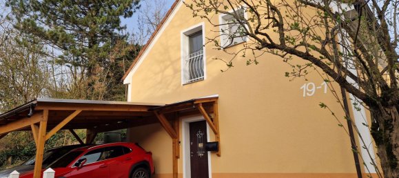 3 Schlafzimmer Haus in Heilbronn, Germany, Nr. 220095 2