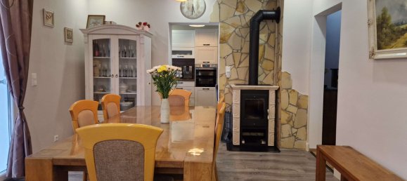 3 Schlafzimmer Haus in Heilbronn, Germany, Nr. 220095 5