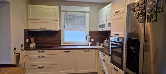 3 Schlafzimmer Haus in Heilbronn, Germany, Nr. 220095 6