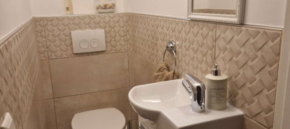 3 Schlafzimmer Haus in Heilbronn, Germany, Nr. 220095 7