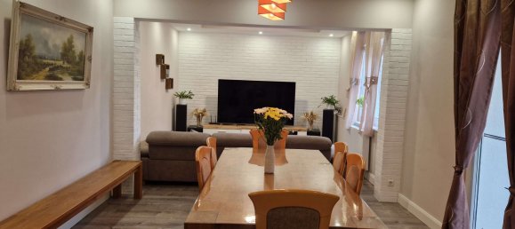 3 Schlafzimmer Haus in Heilbronn, Germany, Nr. 220095 4