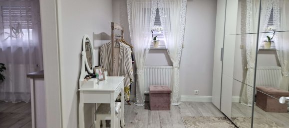 3 Schlafzimmer Haus in Heilbronn, Germany, Nr. 220095 10