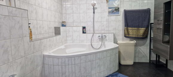 3 Schlafzimmer Haus in Heilbronn, Germany, Nr. 220095 12