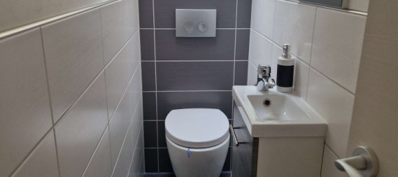 3 Schlafzimmer Haus in Heilbronn, Germany, Nr. 220095 14