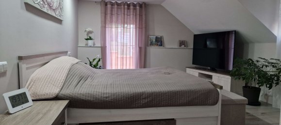 3 Schlafzimmer Haus in Heilbronn, Germany, Nr. 220095 11