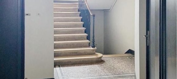 2 chambres Appartement à Nancy, France No. 222156 16