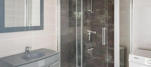 2 chambres Appartement à Nancy, France No. 222156 10