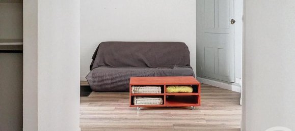 2 chambres Appartement à Nancy, France No. 222156 11