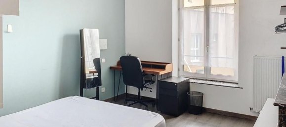 2 chambres Appartement à Nancy, France No. 222156 3