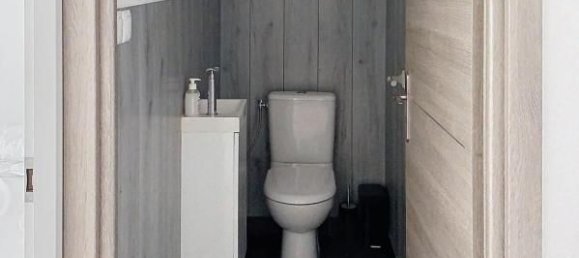 2 chambres Appartement à Nancy, France No. 222156 9