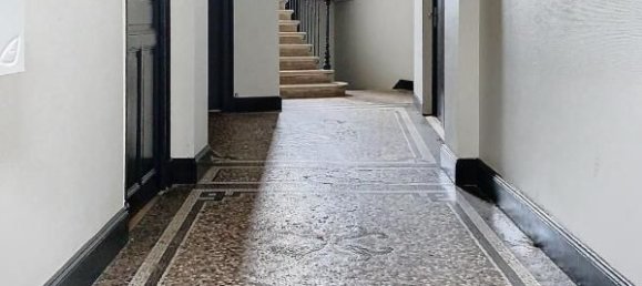 2 chambres Appartement à Nancy, France No. 222156 17