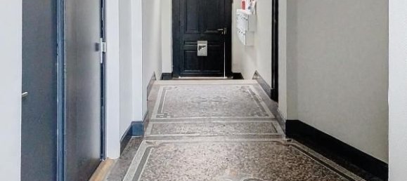 2 chambres Appartement à Nancy, France No. 222156 15