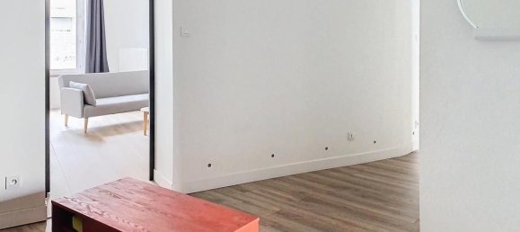 2 chambres Appartement à Nancy, France No. 222156 14