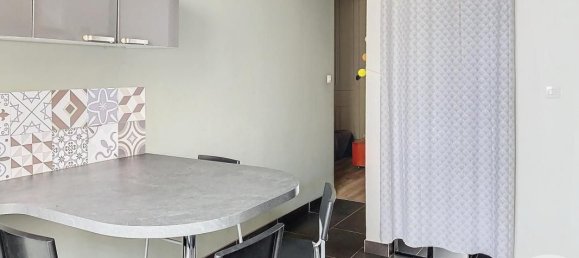 2 chambres Appartement à Nancy, France No. 222156 8