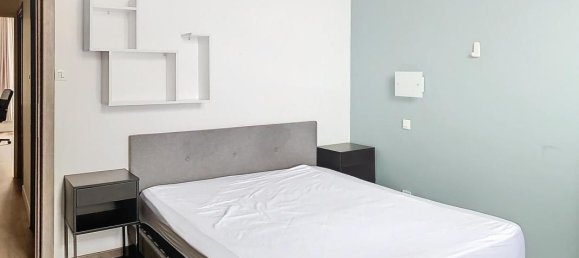 2 chambres Appartement à Nancy, France No. 222156 4