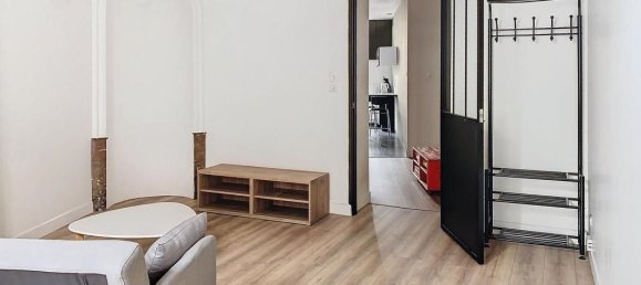 2 chambres Appartement à Nancy, France No. 222156 13