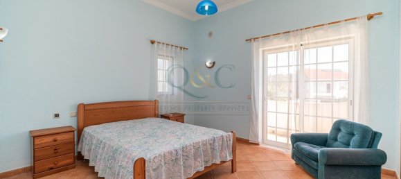 Casa T6 em Loulé, Portugal N.º 128540 7