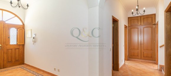 Casa T6 em Loulé, Portugal N.º 128540 11