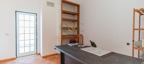 Casa T6 em Loulé, Portugal N.º 128540 12