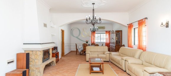 Casa T6 em Loulé, Portugal N.º 128540 3