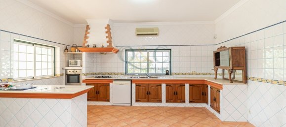 Casa T6 em Loulé, Portugal N.º 128540 5