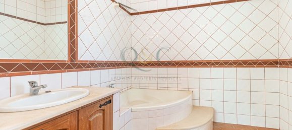 Casa T6 em Loulé, Portugal N.º 128540 9