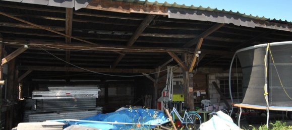 8 rooms House in Hamm, Germany No. 110669 9