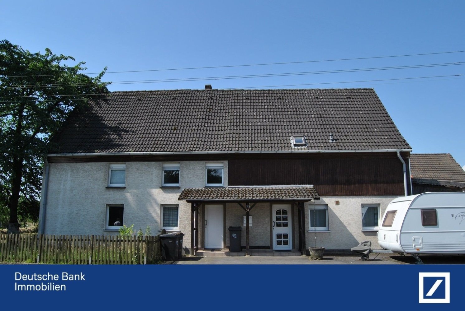 8 rooms House in Hamm, Germany No. 110669