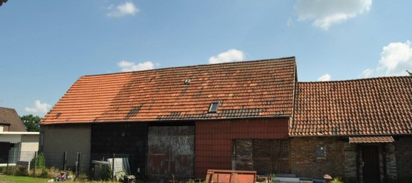 8 rooms House in Hamm, Germany No. 110669 10