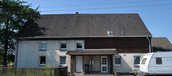 8 rooms House in Hamm, Germany No. 110669 2