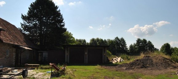 8 rooms House in Hamm, Germany No. 110669 11