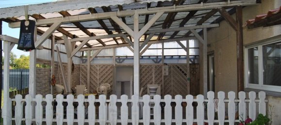 8 rooms House in Hamm, Germany No. 110669 8