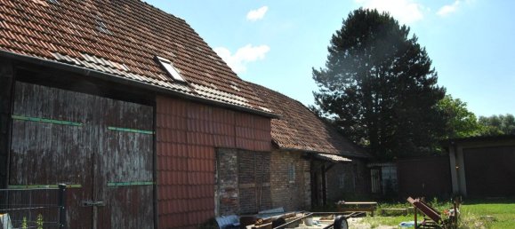 8 rooms House in Hamm, Germany No. 110669 7