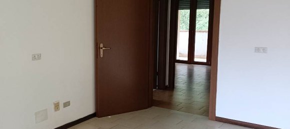 3-Zimmer Wohnung in Asso, Italy, Nr. 174644 6