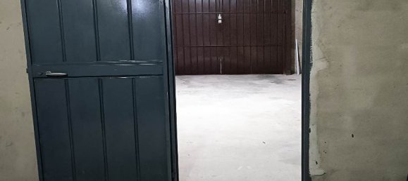 3-Zimmer Wohnung in Asso, Italy, Nr. 174644 8