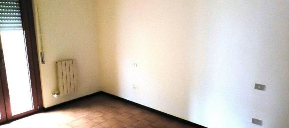 3-Zimmer Wohnung in Asso, Italy, Nr. 174644 5