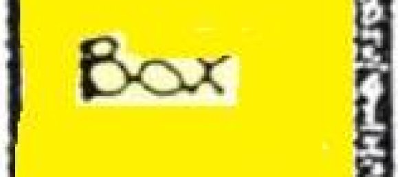 3-Zimmer Wohnung in Asso, Italy, Nr. 174644 10