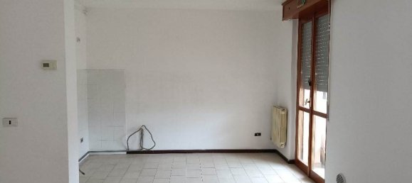 3-Zimmer Wohnung in Asso, Italy, Nr. 174644 3
